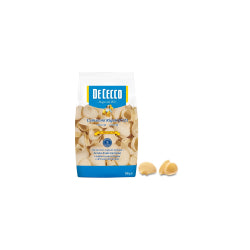 Паста De Cecco Lumaconi №123, 500 Г.