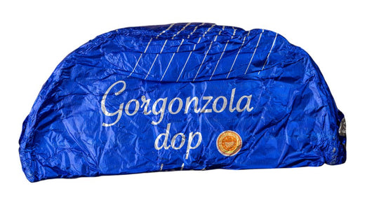 Горгонзола долче
