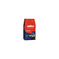КАФЕ LAVAZZA CREMA E GUSTO CLASSICO, НА ЗЪРНА 1 КГ