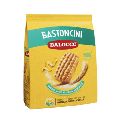 БИСКВИТИ BALOCCO BASTONCINI, 700 Г