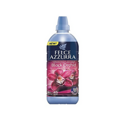 ПРЕПАРАТ-ОМЕКОТИТЕЛ FELCE AZZURRA ORCHIDEA NERA 62 ПРАНЕТА, 1.24 Л.