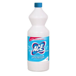 ПРЕПАРАТ/БЕЛИНА ACE CLASSICA, 1 Л