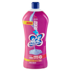 PREPARATION/BLEACH ACE DENSO ARMONIE FLOREALI /PINK/, 1 L