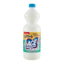 БЕЛИНА ACE FRESCO АРОМАТИЗИРАНА, 1 Л