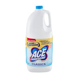 БЕЛИНА ACE КЛАСИК, 5 Л.