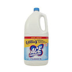 ПРЕПАРАТ/БЕЛИНА ACE NEW CLASSICA, 3 Л