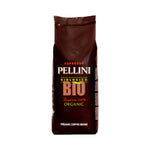 БИО КАФЕ НА ЗЪРНА PELLINI, 500 Г ПЛИК