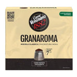 МЛЯНО КАФЕ VERGNANO AROMA DI CASA КЛАСИК 2х250 Г