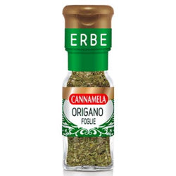 ПОДПРАВКА СУШЕН РИГАН CANNAMELA, 8 Г.
