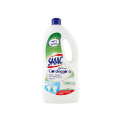 БЕЛИНА SMAC GEL, 850 МЛ