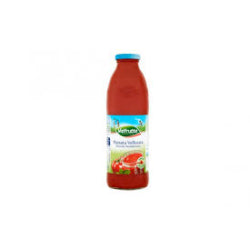 TOMATO SAUCE VALFRUTTA VELLUTATA 700 G