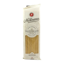 PASTA LA MOLISANA FETTUCCINE #5, 500 G