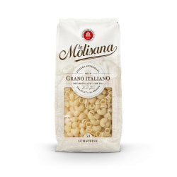 PASTA LA MOLISANA LUMACHINE ?53, 500 G