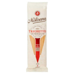 PASTA LA MOLISANA TRIGHETTO ?333, 500 G