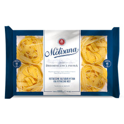 PASTA FETTUCCINE LA MOLISANA ?204, 250 G
