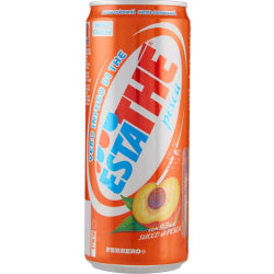 Water, Juices & Soft Drinks