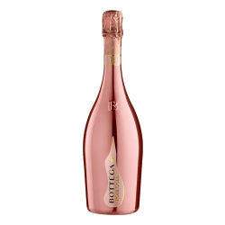 PROSECCO РОЗЕ BOTTEGA 0.75 Л.