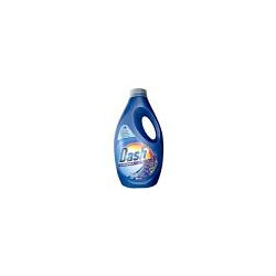 DASH LIQUID DETERGENT, LAVENDER 25 WASHES