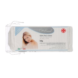 COTTON CLASSICO IN AN ENVELOPE 100 G