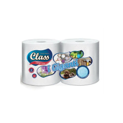 КУХНЕНСКА ХАРТИЯ CLASS CASA GIGANTI 2 БР.