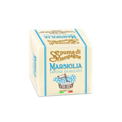САПУН ЗА ПРАНЕ SPUMA MARSIGLIA 250 Г