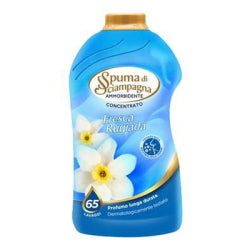 ОМЕКОТИТЕЛ КОНЦЕНТРАТ SPUMA DI SCIAMPAGNA RUGIADA 65 ПРАНЕТА, 1.3 Л