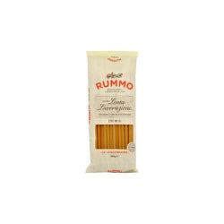 RUMMO ZITE PASTE ?10, 500 G
