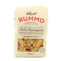 PASTA RUMMO MAFALDOTTE ?159, 500 G
