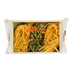 RUMMO PAGLIA E FIENO PASTA ?105 WITH EGGS, 250 G