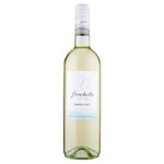 БЯЛО ВИНО FRESCHELLO BIANCO VIVO 750 МЛ