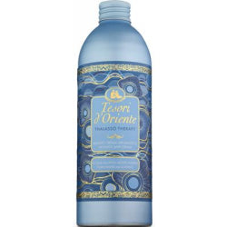 ДУШ ГЕЛ-КРЕМ TESORI THALASSO, 500 МЛ