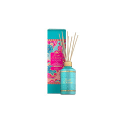 TESORI ORIENTE AYURVEDA STICKS, 200 ML