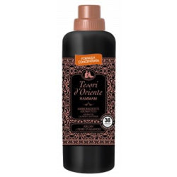 ОМЕКОТИТЕЛ-КОНЦЕНТРАТ TESORI HAMMAM, 760 МЛ