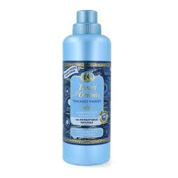 ОМЕКОТИТЕЛ-КОНЦЕНТРАТ TESORI THALASSO, 38 ПРАНЕТА 750 МЛ