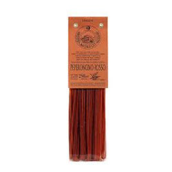 ПАСТА ANTICHI PODERI LINGUINE PEPERONCINO С ЧИЛИ ПИПЕР, 250 Г.