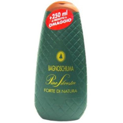 ДУШ ГЕЛ PINO SILVESTRE CLASSICO FORTE, 750 МЛ