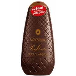 ДУШ ГЕЛ/ПЯНА PINO SILVESTRE CLASSICO OLIO DI ARGAN 750 МЛ.