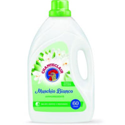 ОМЕКОТИТЕЛ CHANTECLAIR MUSCHIO 60 ПРАНЕТА, 3 Л