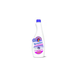 CHANTECLAIR BOUQUET FILLER DEGREASER WITH BLEACH, 625 ML