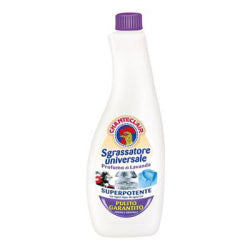CHANTECLAIR LAVANDA DEGREASER FILLER, 600 ML