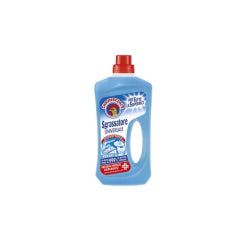 ПРЕПАРАТ-ОБЕЗМАСЛИТЕЛ ЗА ПОД CHANTECLAIR UNIVERSAL FRESH 750 МЛ