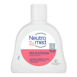 ИНТИМЕН ГЕЛ NEUTROMED DELICATEZZA, 200 МЛ.