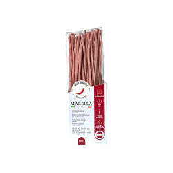PASTA MARELLA LINGUINE PEPERONCINO, 250 G