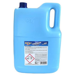 ПРЕПАРАТ-БЕЛИНА SOLBAT CLASSICA, 5 Л