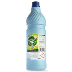 PREPARATION SOLBAT AMMONIACA NORMALE CLASSICA, 1 L