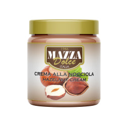 ЛЕШНИКОВ КРЕМ MAZZA DOLCE 200 Г.