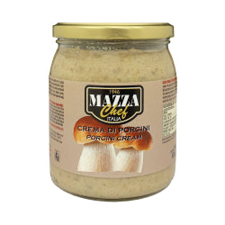 СОС-КРЕМ ОТ МАНАТАРКИ MAZZA 180 ГР