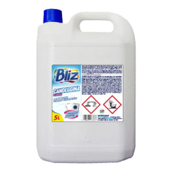 БЕЛИНА BLIZ CLASSICA, 5 Л