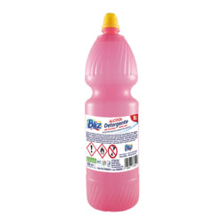 PREPARATION BLIZ ALCOHOL PROFUMATO 30% /PINK/, 1 L