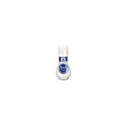 ПОДПРАВКА AMBROSIA PAPRIKA DOLCE, 35 Г.